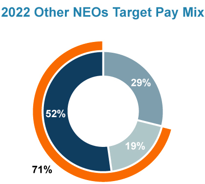 NEO_PieChart.jpg